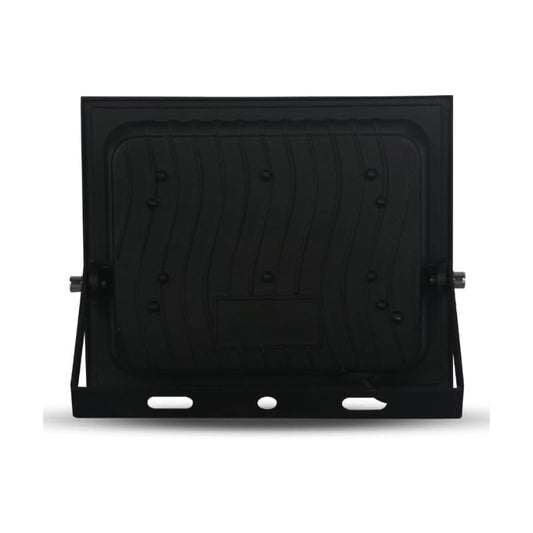 G-POWER GP256 LED Flood Light | 50W, High Quality & Efficiency, Outdoor Use - Black