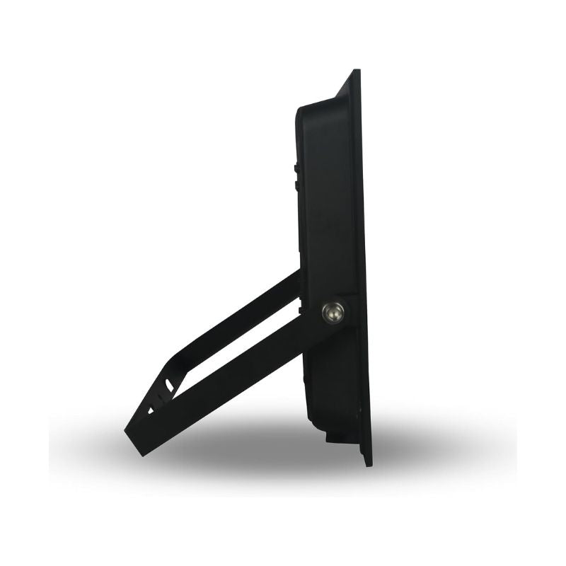 G-POWER GP259 LED Flood Light | 200W, High Quality & Efficiency, Outdoor Use - Black