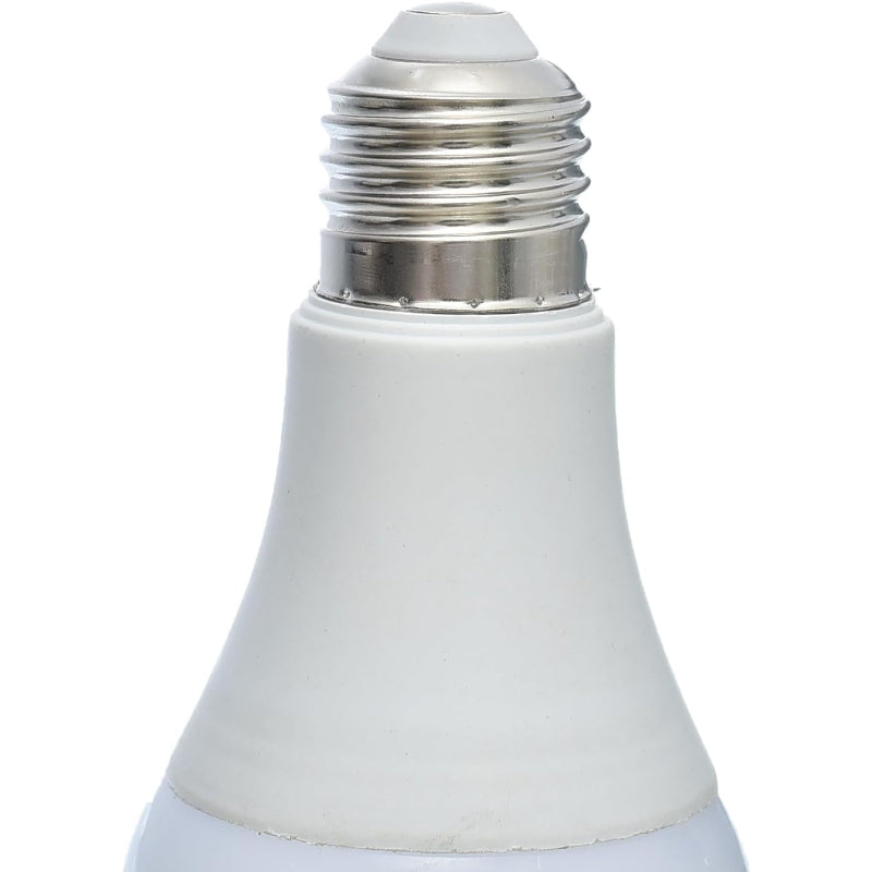 G-POWER GP246 LED Lamp | Classic Design, 900 Lumen, 12W - White