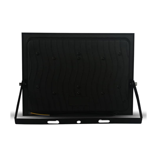 G-POWER GP258 LED Flood Light | 150W, High Quality & Efficiency, Outdoor Use - Black