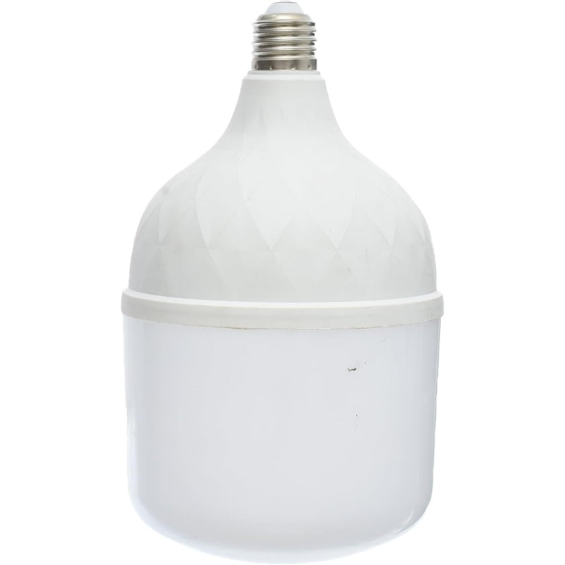 G-POWER GP518 LED Lamp | Modern Design, 5500 Lumen, 55W - White