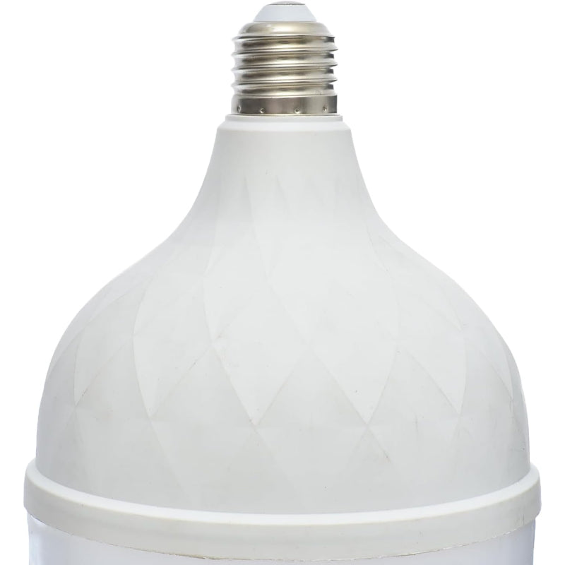 G-POWER GP518 LED Lamp | Modern Design, 5500 Lumen, 55W - White