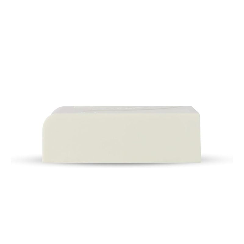 G-POWER GP136 Outdoor Doaa Bell | Modern Design, Clear Sound, 109g - White
