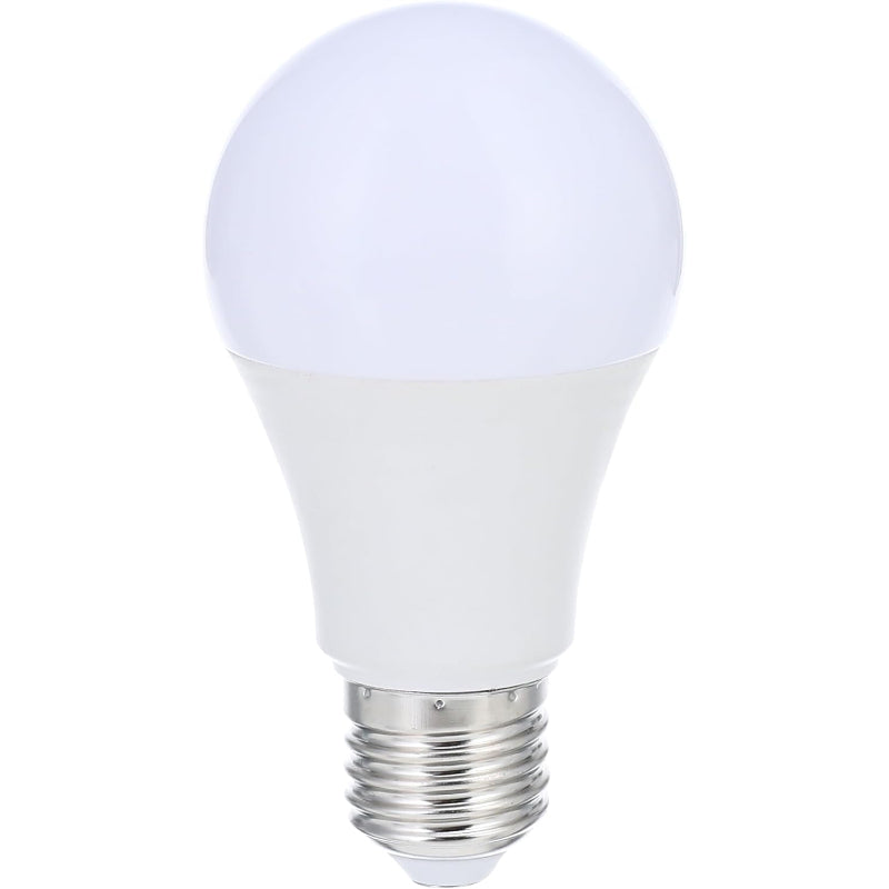 G-Power GP560BU Lamp | Modern Design, High Quality - White