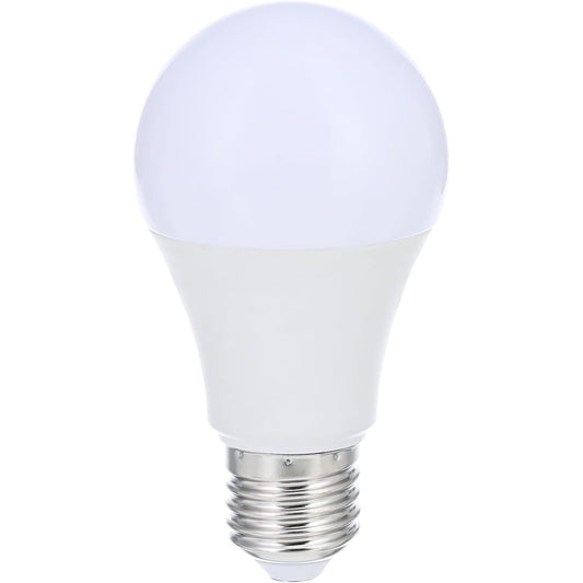 مصباح G-Power GP560BU | تصميم عصري، جودة عالية - أبيض