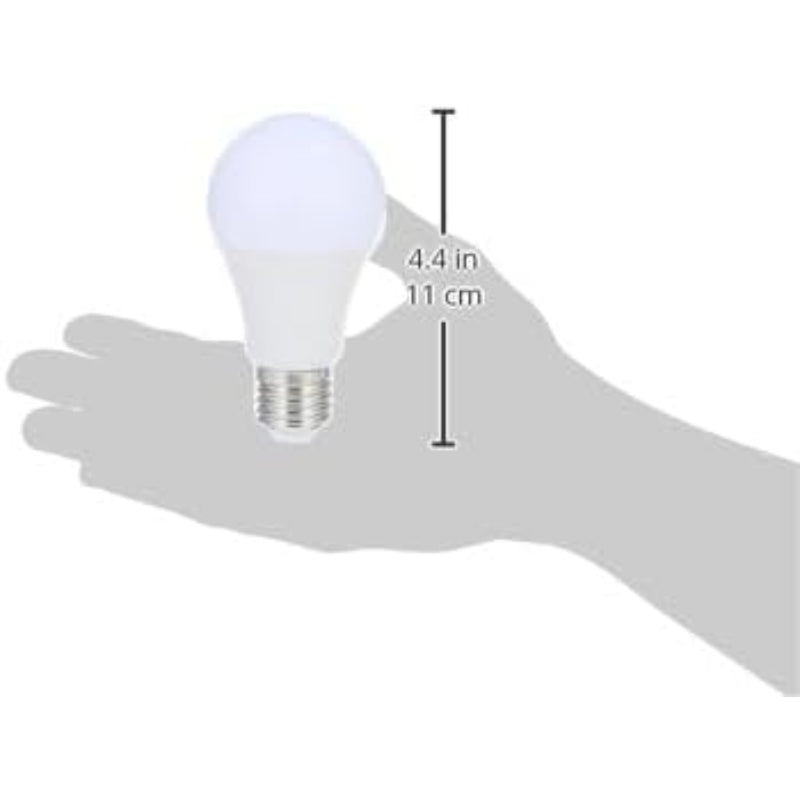G-Power GP560BU Lamp | Modern Design, High Quality - White