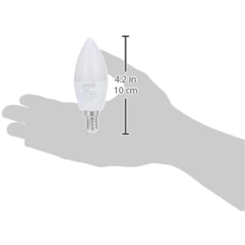 G-Power GP558WM Lamp | Modern Design, High Quality - White