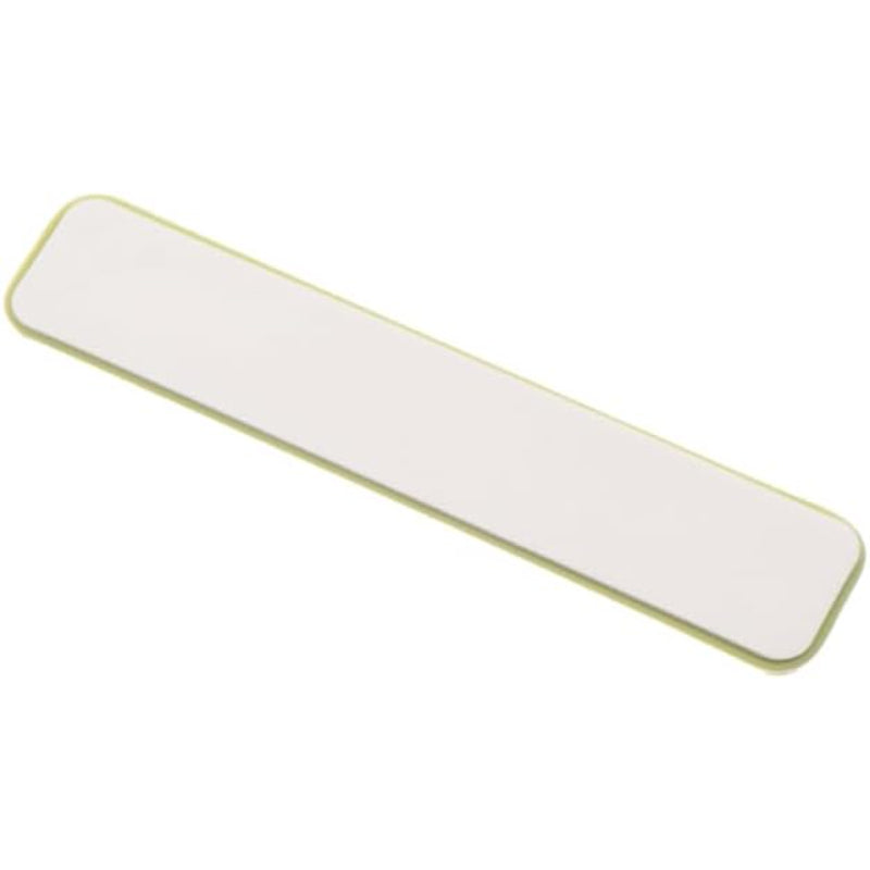 G-Power Hard Silicone Finger Phone Holder | Modern Design, Practical Use - Kashmir