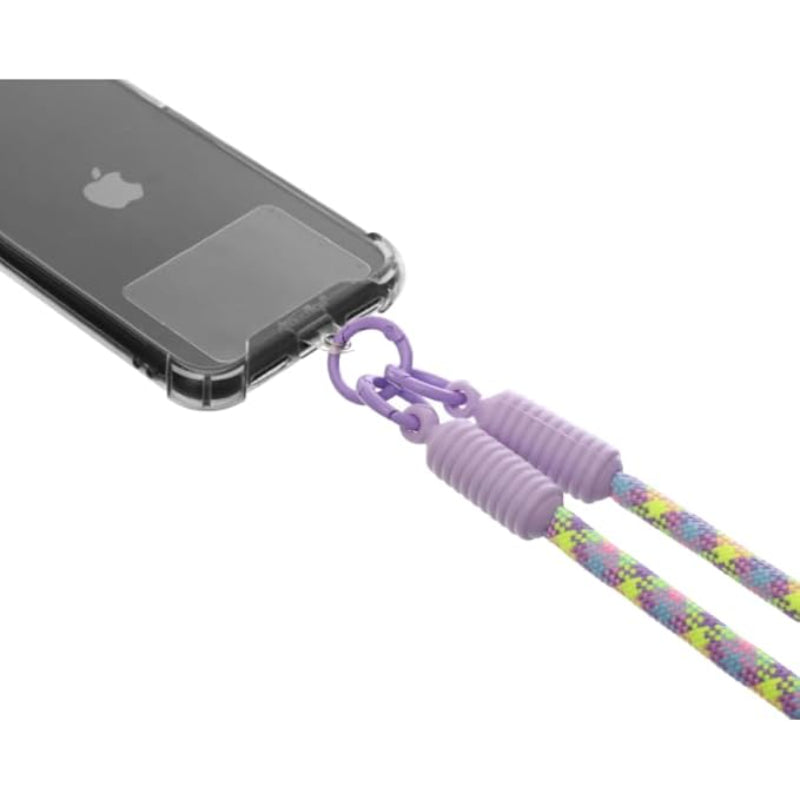 G Power Unisex Lanyards Identification Case (pack of 1)