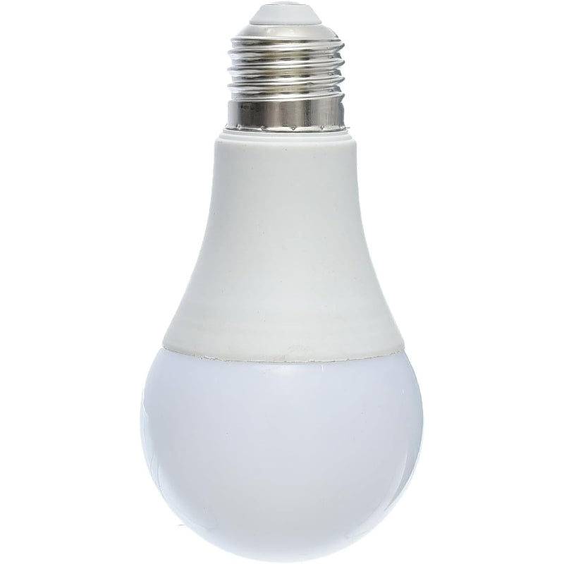 Go Power Led Light G-POWER GP246 LED Lamp | Classic Design, 900 Lumen, 12W - White – G-Family