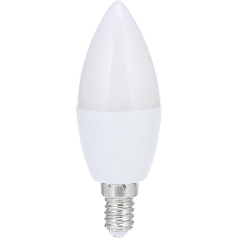 G-Power GP558WM Lamp With Modern Design And High Quality - White