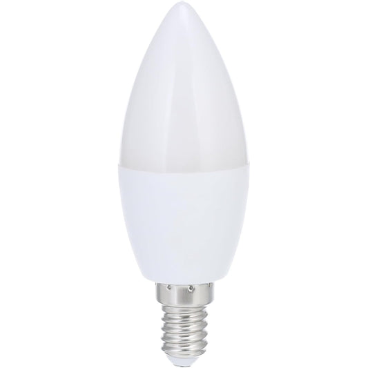 G-Power GP558WM Lamp With Modern Design And High Quality - White