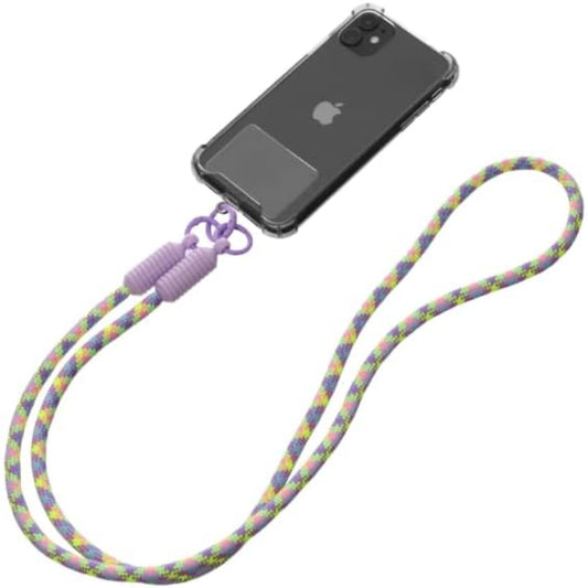 G Power Unisex Lanyards Identification Case (pack of 1)