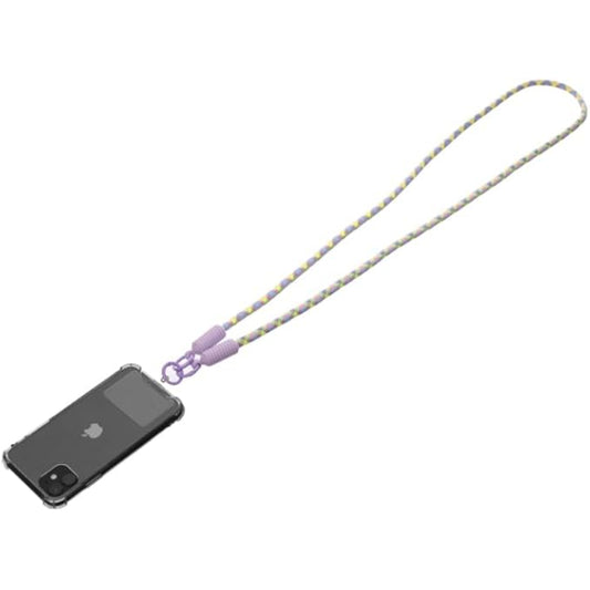 G Power Unisex Lanyards Identification Case (pack of 1)